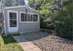 106 6th Ave - Photo 1 of 1