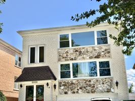 featured image of 5025 Carol St #2