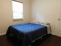 A Ave #2 - Photo 1 of 1