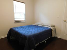 featured image of A Ave #2