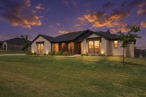 featured image of 7709 7709 Soapstone Court #1