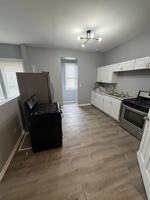 featured image of 6444 S Eberhart Ave #1