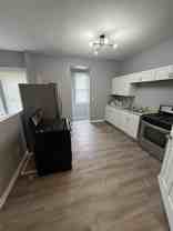 6444 S Eberhart Ave #1 - Photo 1 of 1