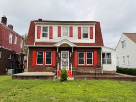 featured image of 16105 Walden Ave #1
