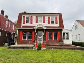 16105 Walden Ave #1 - Photo 1 of 1