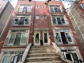 938 N Wood St #2 - Photo 1 of 1