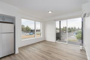 featured image of 717 East 29th AvenueUnit 204 #204