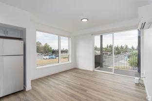 717 East 29th AvenueUnit 204 #204 - Photo 1 of 1