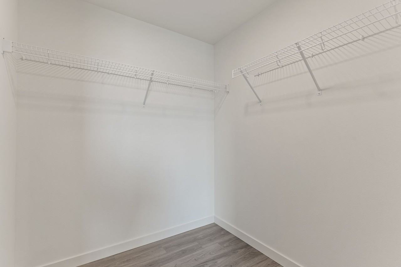 717 East 29th AvenueUnit 204 #204 - Photo 7 of 10