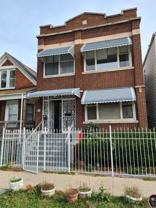5947 S Justine St #1 - Photo 1 of 1