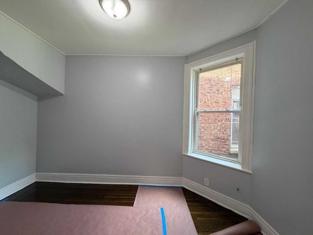5947 S Justine St #1 - Photo 5 of 10
