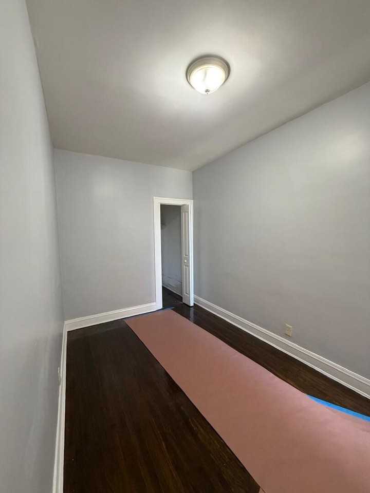 5947 S Justine St #1 - Photo 7 of 10