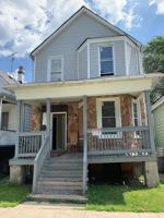 featured image of 6739 S Laflin St #2