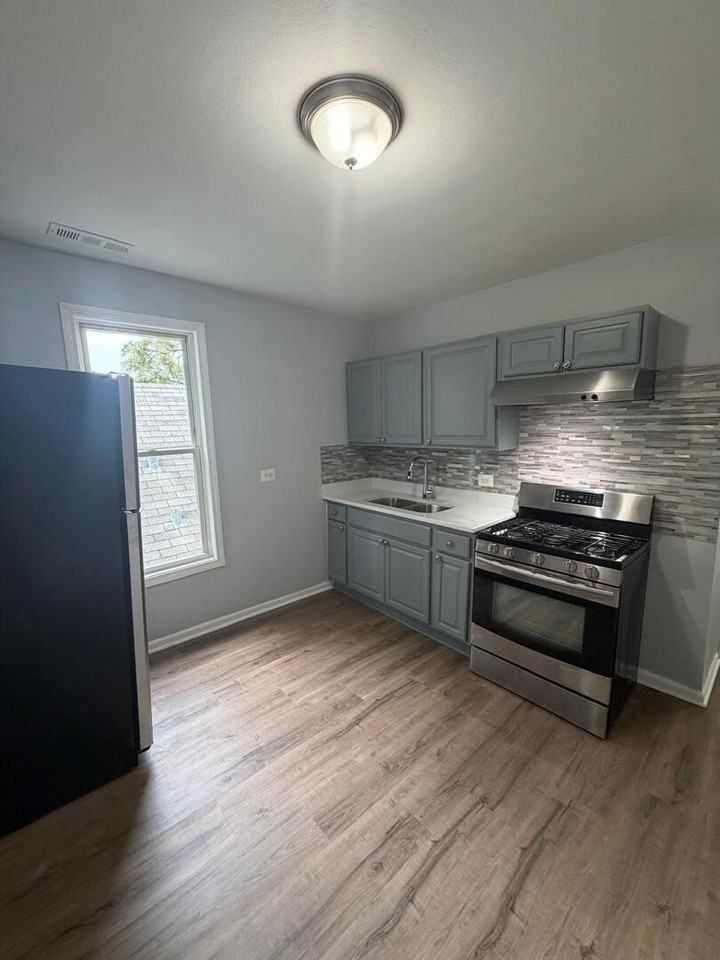 6739 S Laflin St #2 - Photo 5 of 8