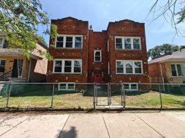 featured image of 6807 S Artesian Ave #2N