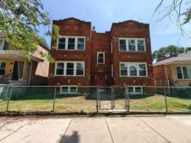 6807 S Artesian Ave #2N - Photo 1 of 1