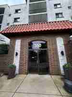 featured image of 350 Plum Creek Dr #107