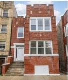 3821 W Fillmore St #1F - Photo 1 of 1