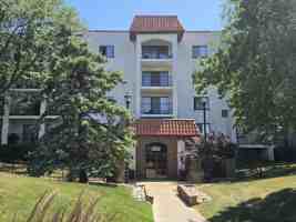 featured image of 350 Plum Creek Dr #406