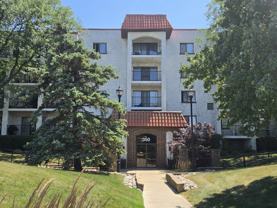 350 Plum Creek Dr #406 - Photo 1 of 1