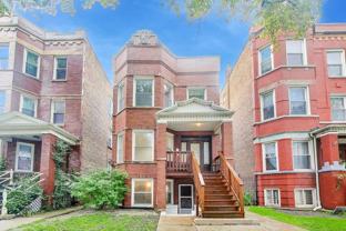 3080 N Davlin Ct #1 - Photo 1 of 1
