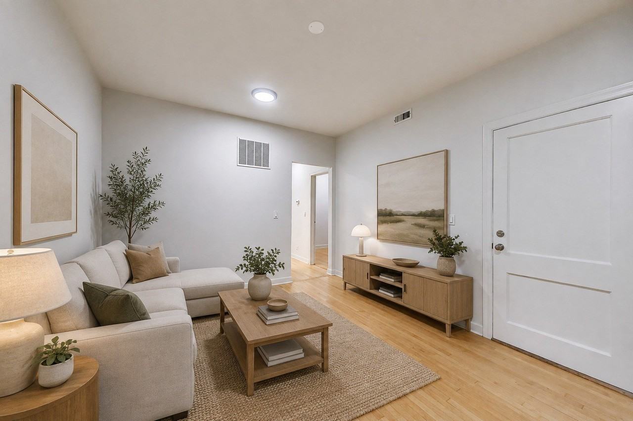 3080 N Davlin Ct #1 - Photo 3 of 10