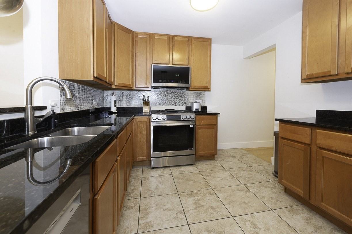 4030 N Mozart St #2N - Photo 5 of 17