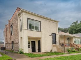7119 40th St - Photo 1 of 1