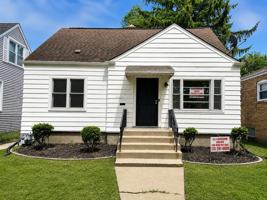 featured image of 14337 Parnell Ave