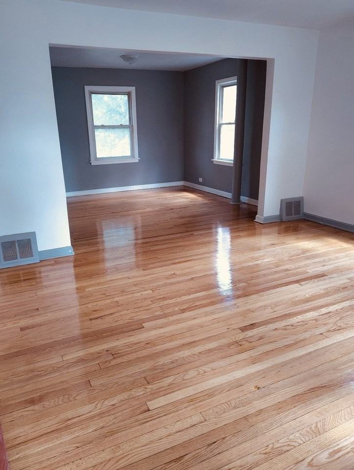 14337 Parnell Ave - Photo 2 of 13