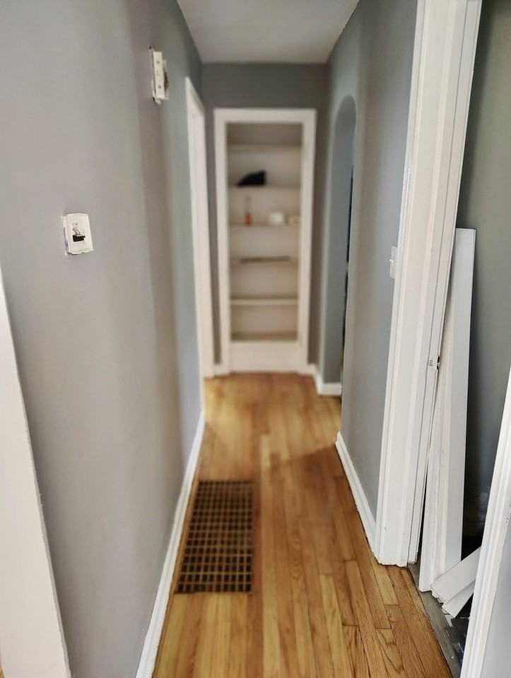 14337 Parnell Ave - Photo 3 of 13