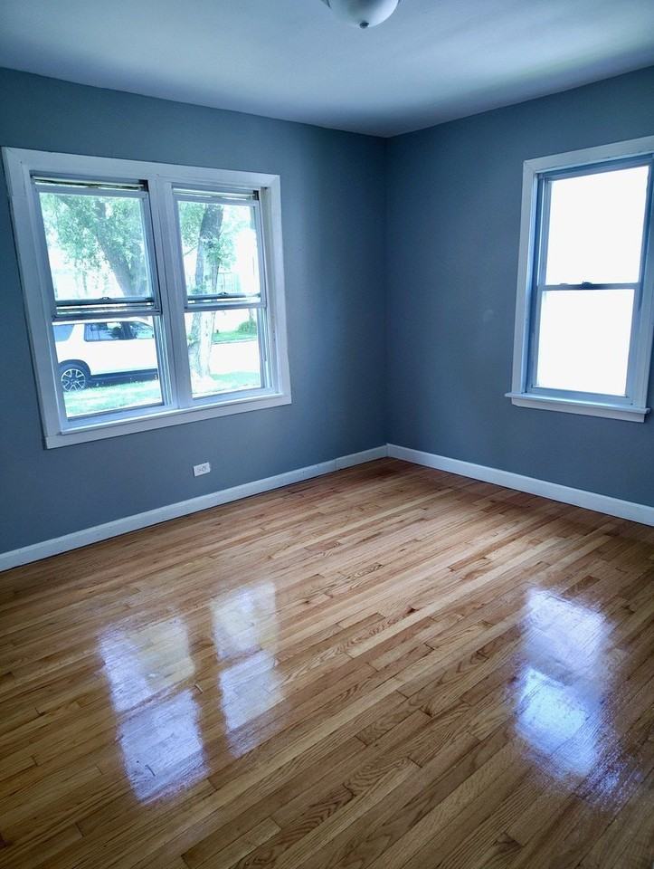 14337 Parnell Ave - Photo 6 of 13