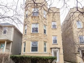 407 Sherman Ave #1 - Photo 1 of 1