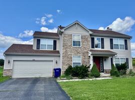 featured image of 384 Horizon Ln