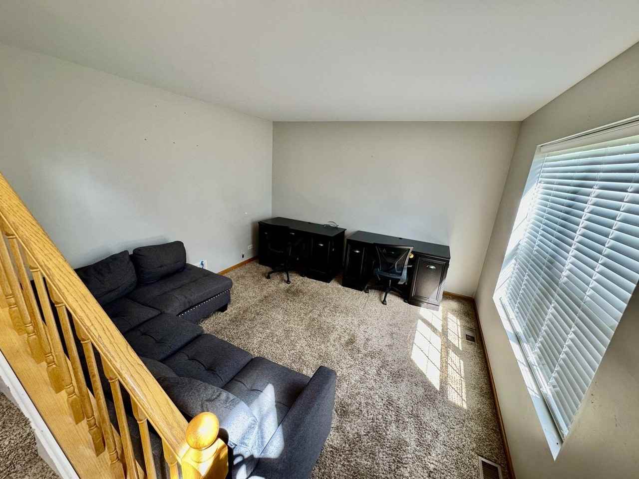 384 Horizon Ln - Photo 2 of 21