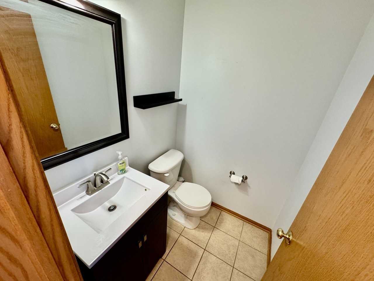 384 Horizon Ln - Photo 6 of 21