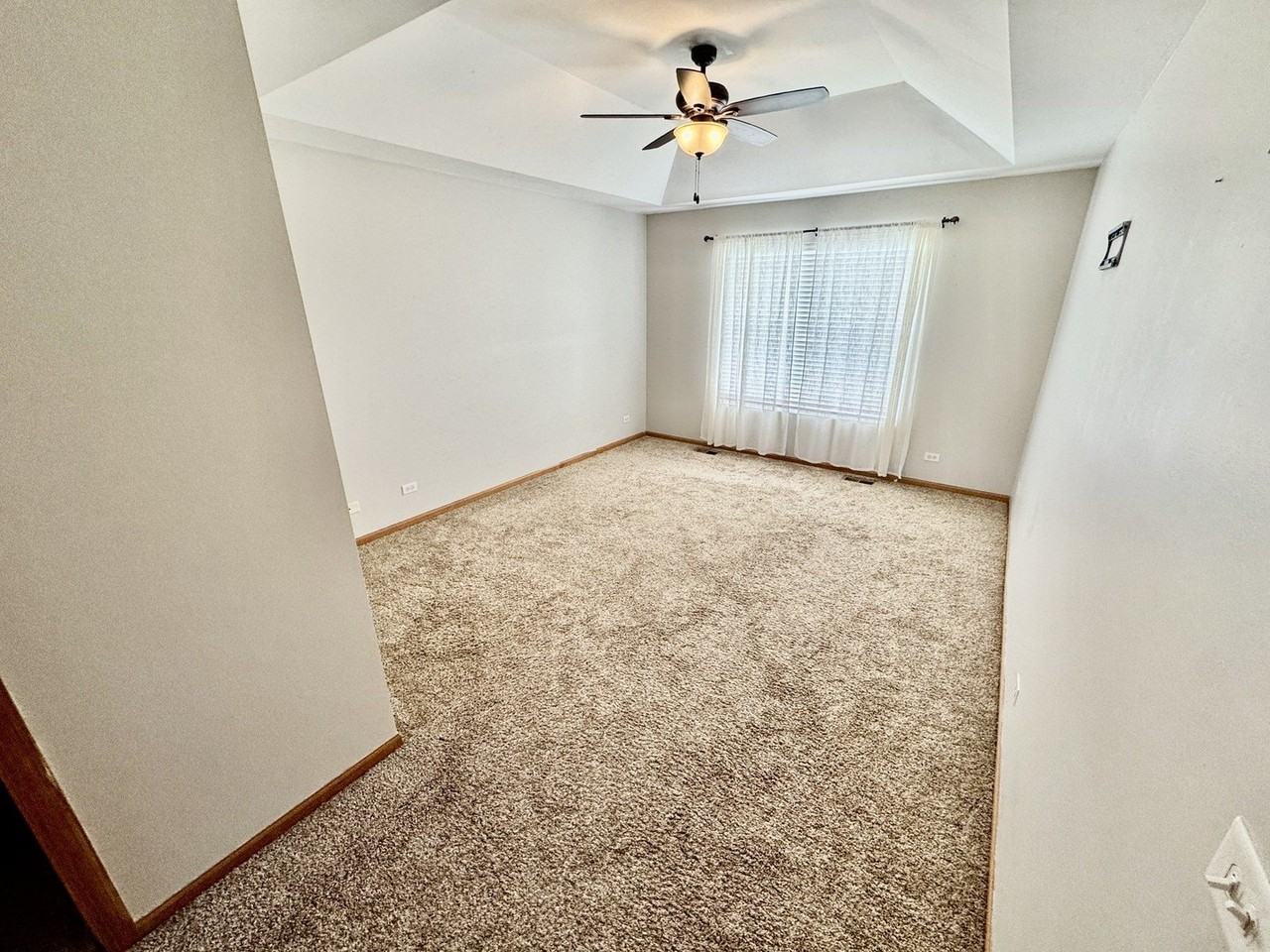 384 Horizon Ln - Photo 7 of 21