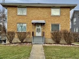 featured image of 209 Bush St #C