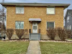 209 Bush St #C - Photo 1 of 1