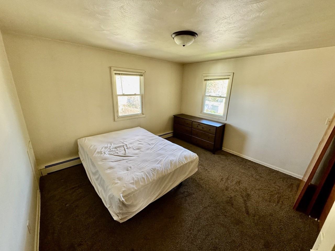 209 Bush St #C - Photo 7 of 7