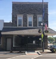 featured image of 203 W Main St #2