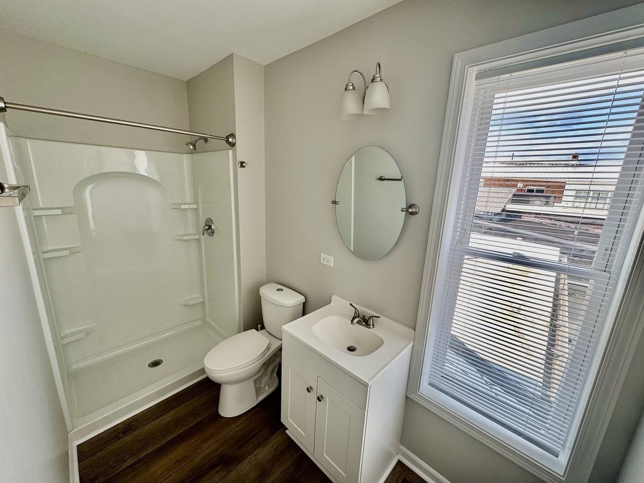 203 W Main St #2 - Photo 6 of 7