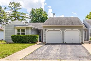503 Lasalle Ln #503 - Photo 1 of 1