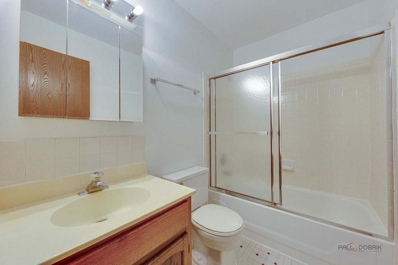 503 Lasalle Ln #503 - Photo 4 of 9