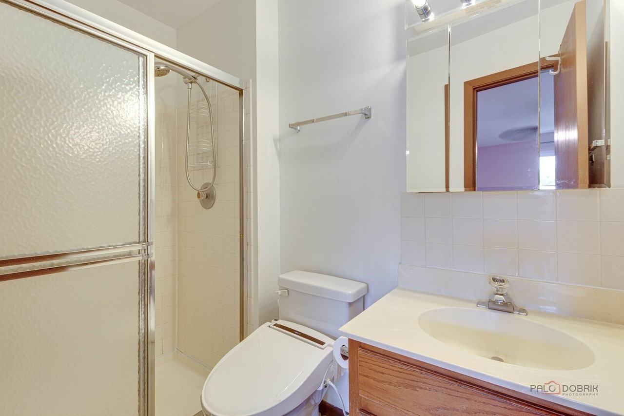 503 Lasalle Ln #503 - Photo 5 of 9