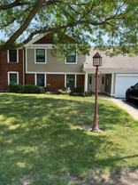 327 Wildberry Ct #D2 - Photo 1 of 1