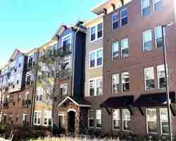 featured image of 690 E Algonquin Rd #3310
