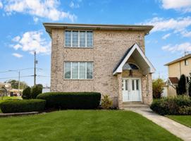 featured image of 5348 6th Ave #2