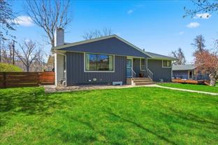 133 S 5th St - Photo 1 of 1