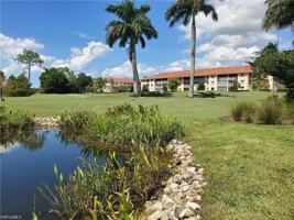 featured image of 1100 Eastham Way #A305
